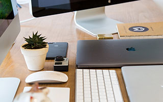 开云体育网页登陆-冬季重赛决定争冠球队与降级球队未来走势，冬季赛事项目