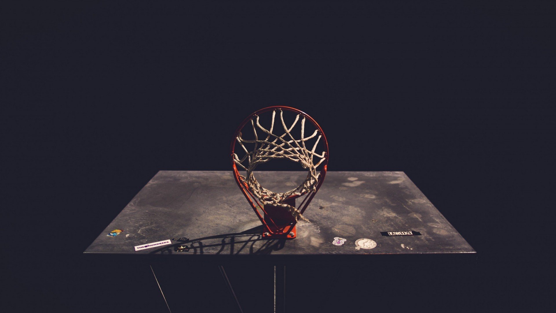 kaiyun中国官方网站-快船引进前WNBA MVP担任发展顾问，nba快船球员首发