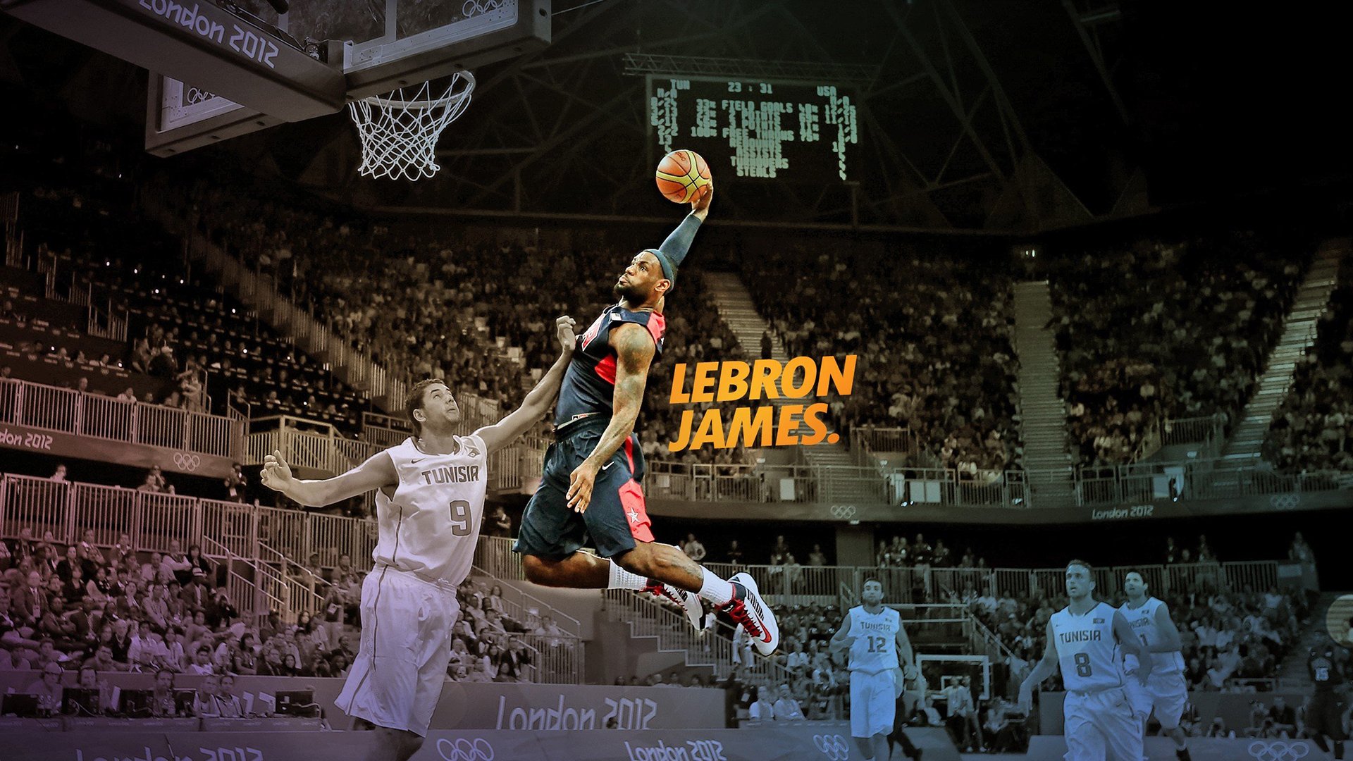 中国篮球联赛品牌建设与商业价值提升策略研究，篮球联赛简介