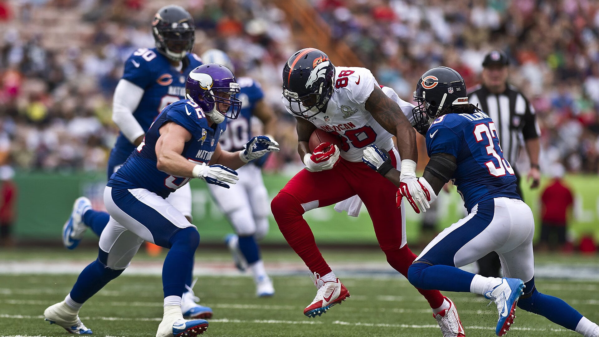 德甲会员制改革对票价政策与球迷忠诚度影响，德甲球票一般多少钱