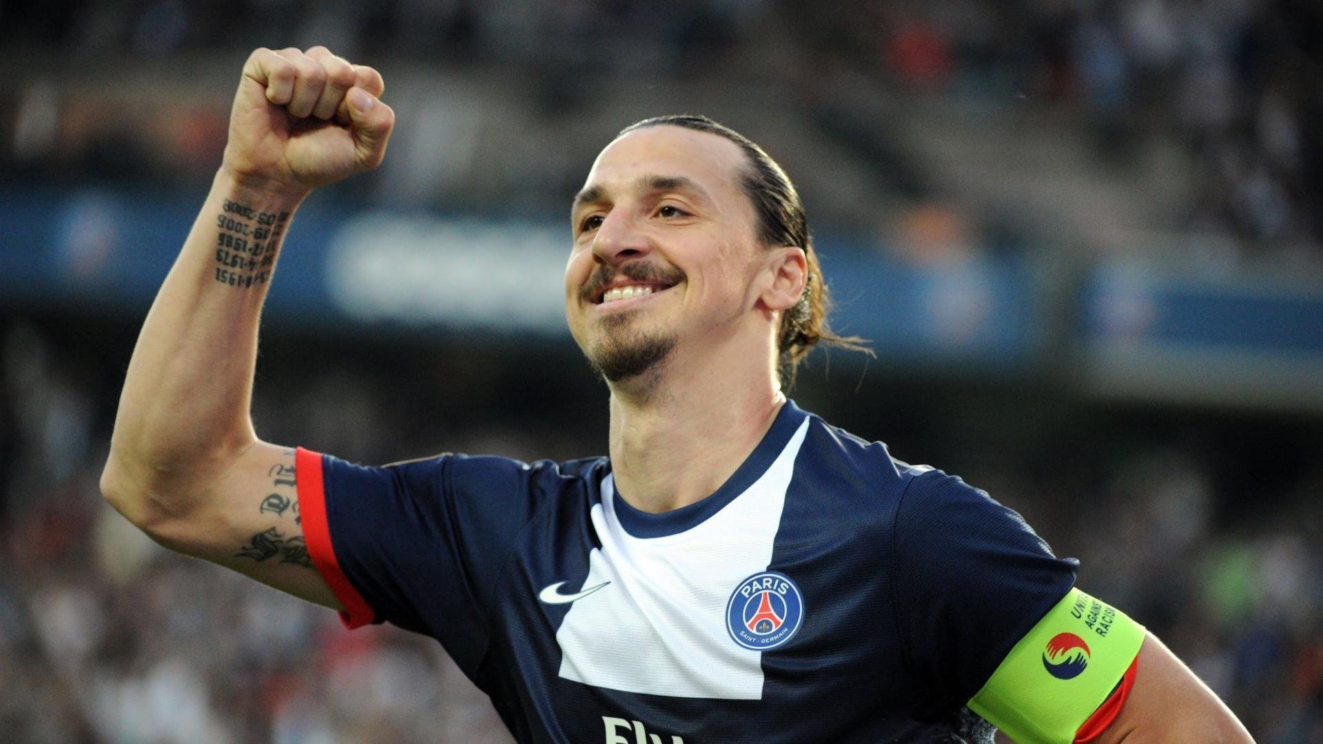 新闻中心发布人才引进计划，人才引进计划的具体要求