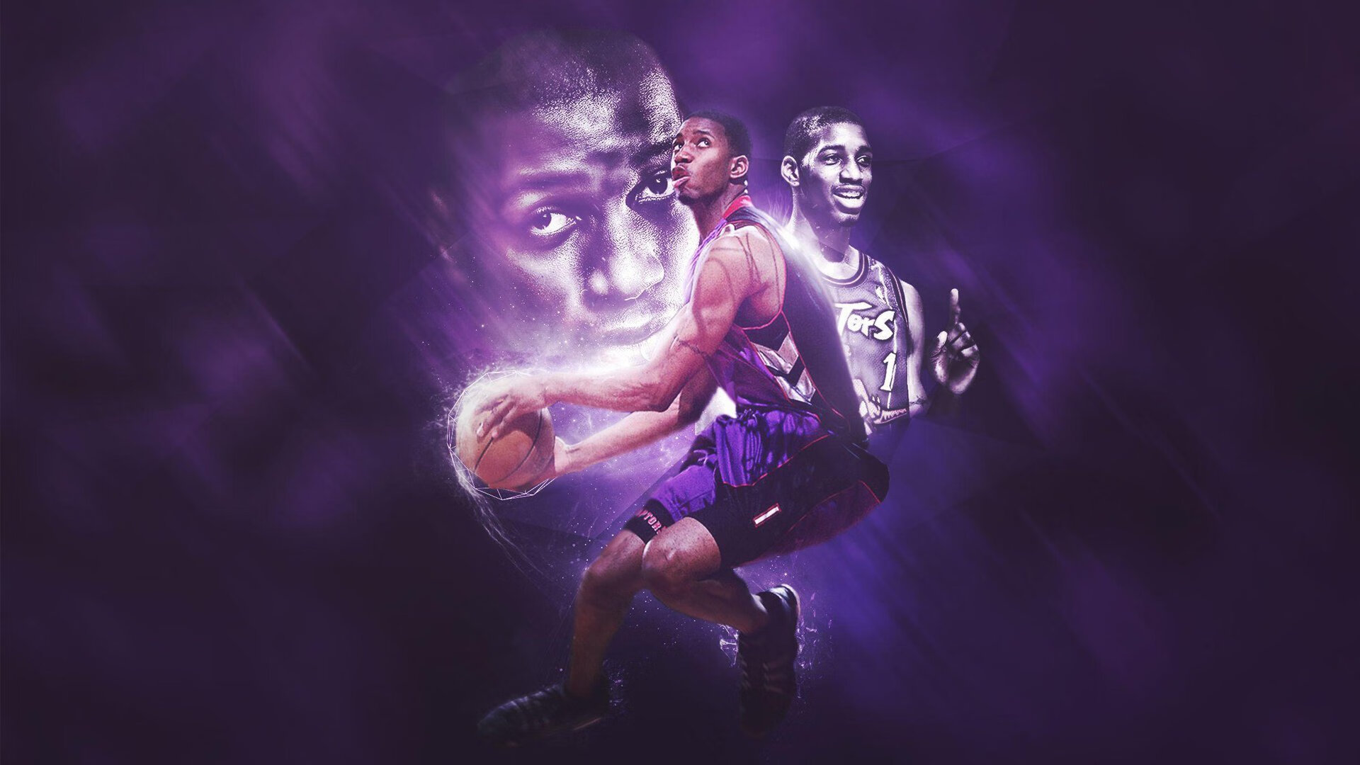 篮球运动战术视频分析技术应用研究，篮球战术演示app