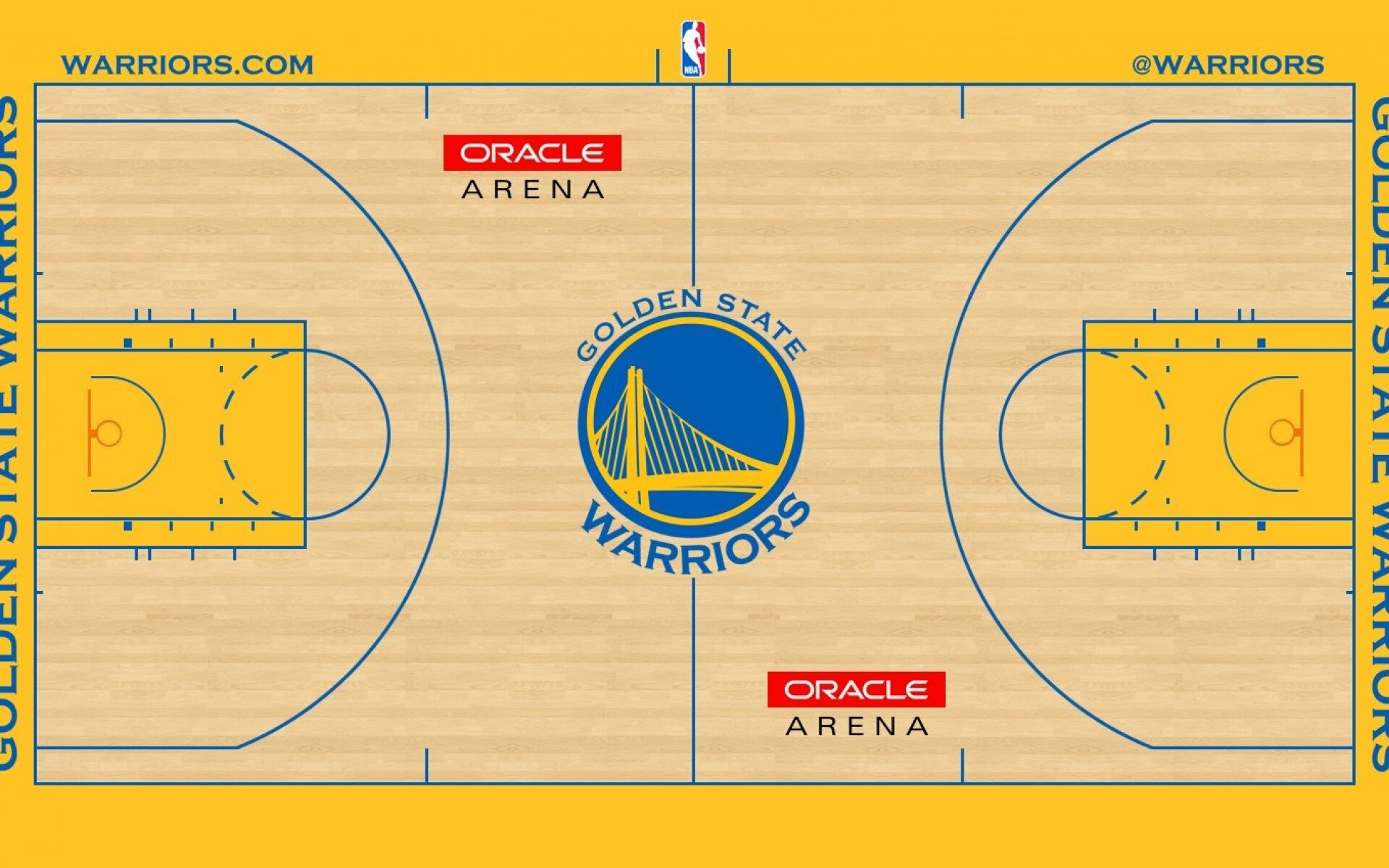 篮球运动员营养与体能恢复策略，篮球运动员的营养重点是