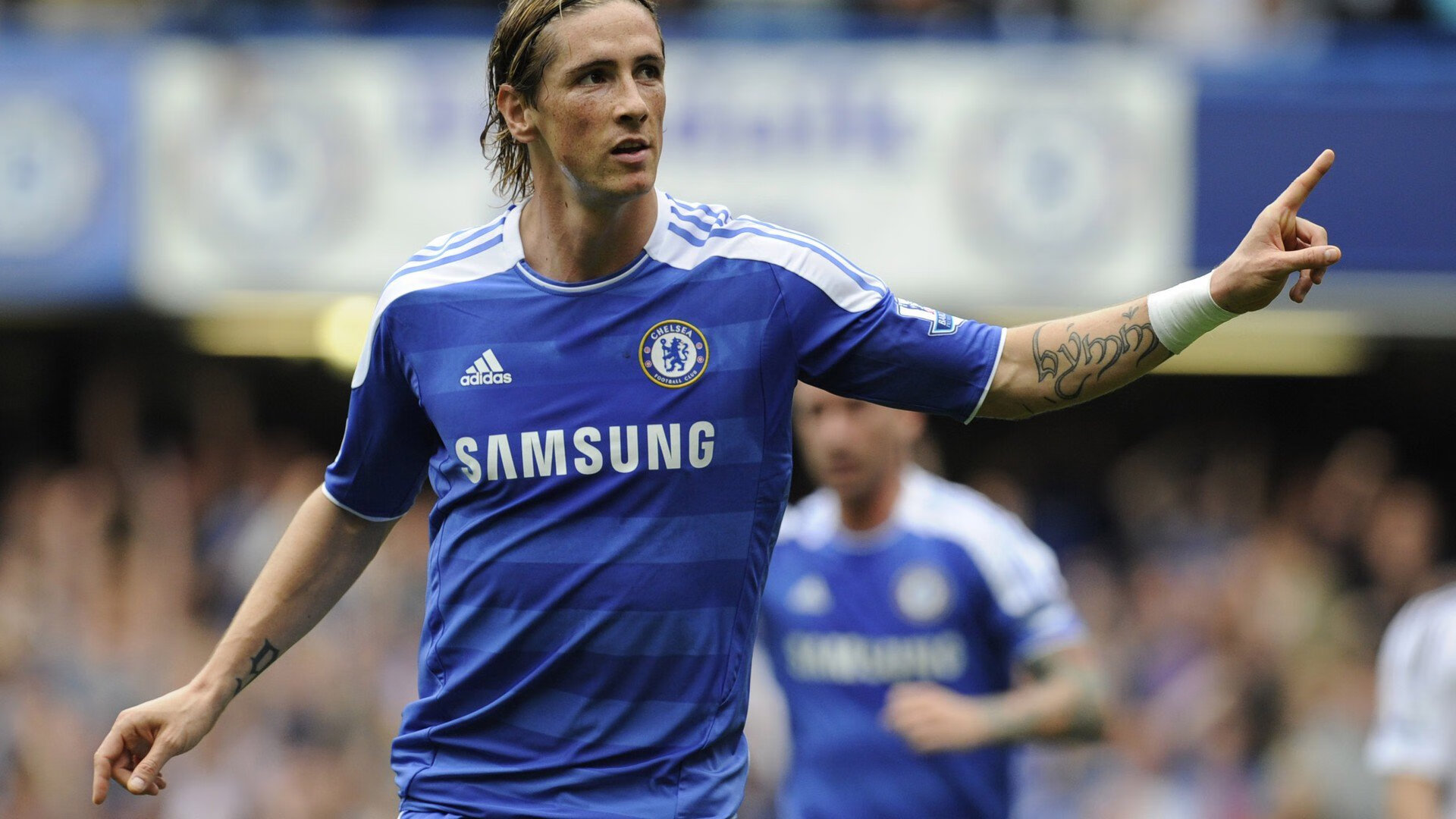 足球经济：从门票到会员，产业链全解析，足球产业政策