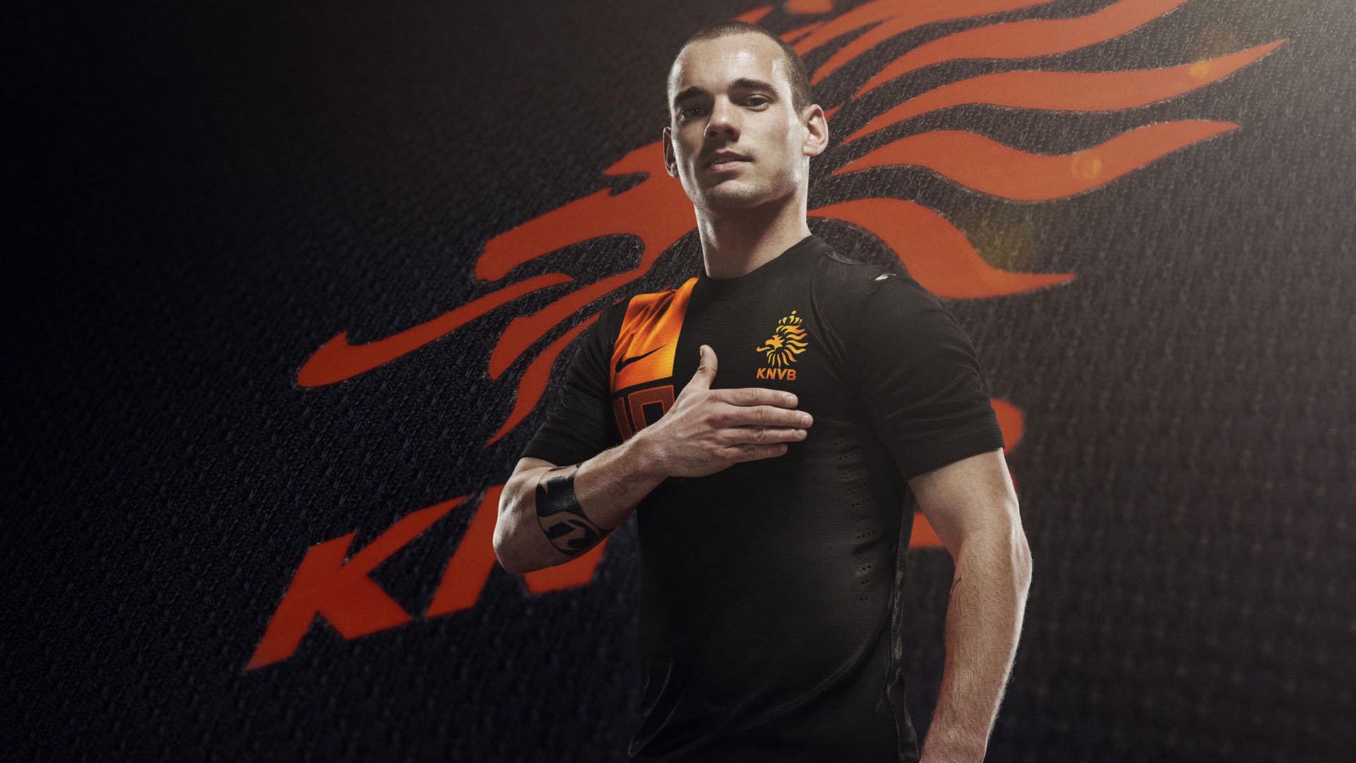 五大联赛是否注重二次进攻发动点的战术合理性，5大联赛的发展