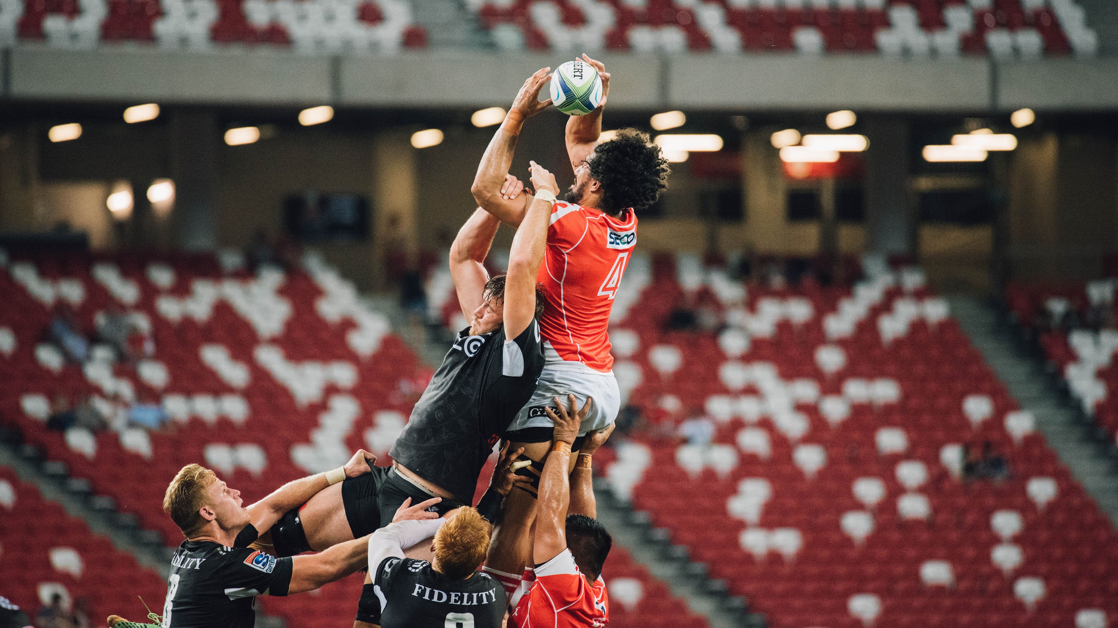 体育新闻中心开展体育内容创作职业培训项目,体育新闻中心开展体育内容创作职业培训项目有哪些