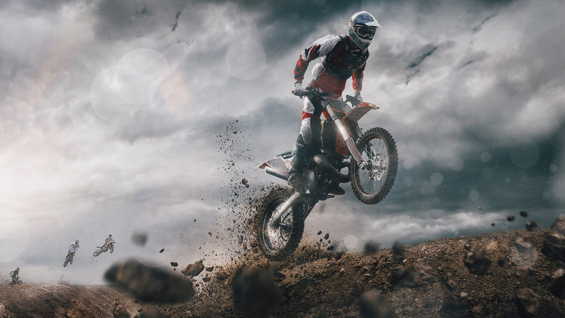 场上对话和沟通是否能直接提高防守效率，场合讲话四个技巧