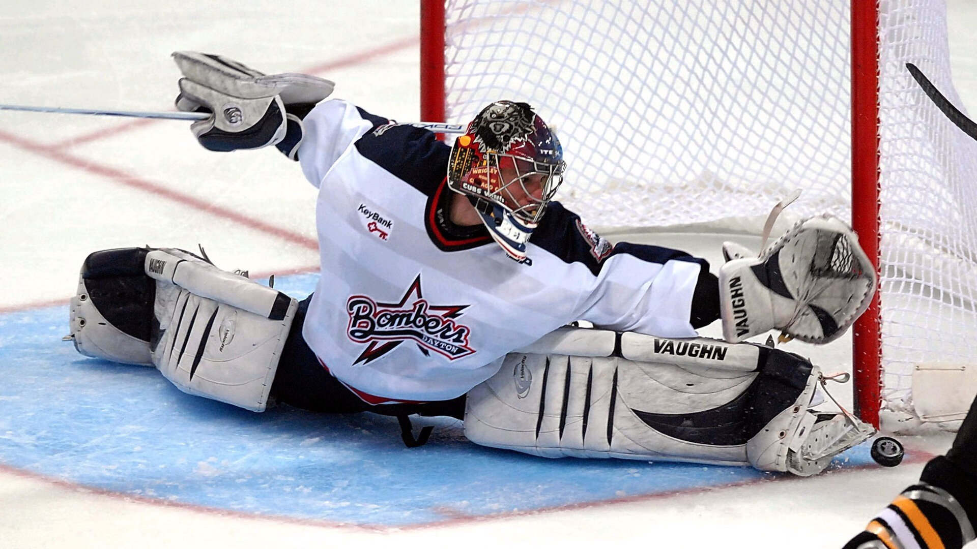 开云体育全站-掩护战术中节奏偏移是否能制造位置交换机会