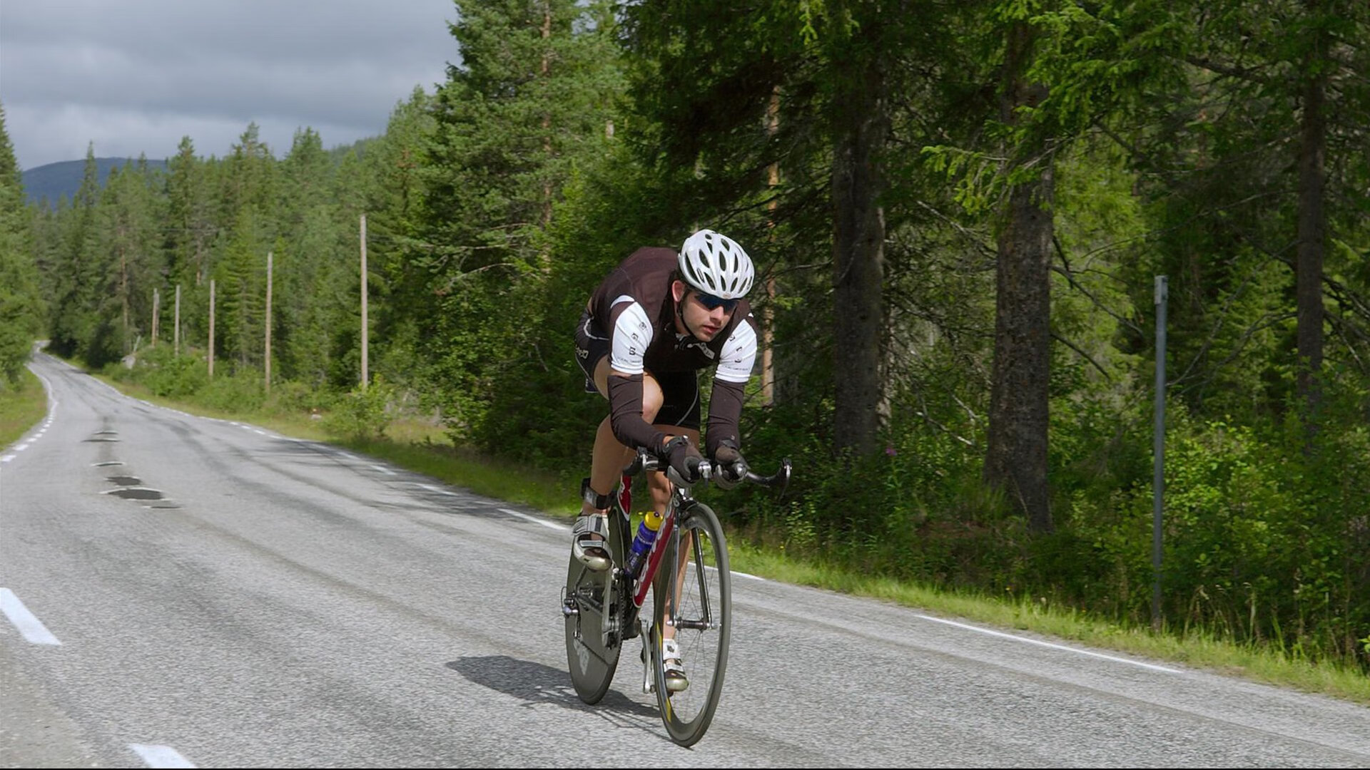 联盟中节奏最佳的后场搭档盘点，联盟最强得分后卫